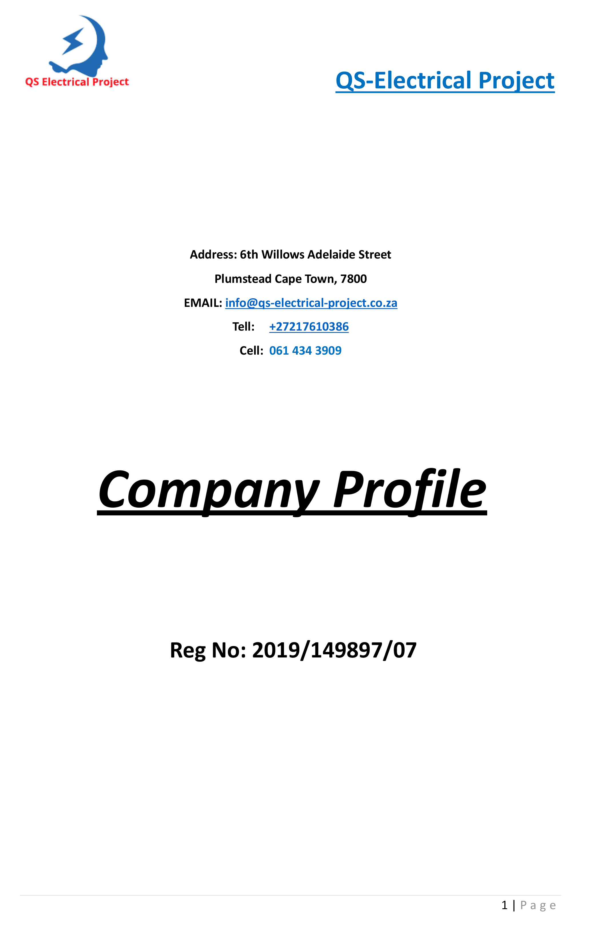 project-slider-image