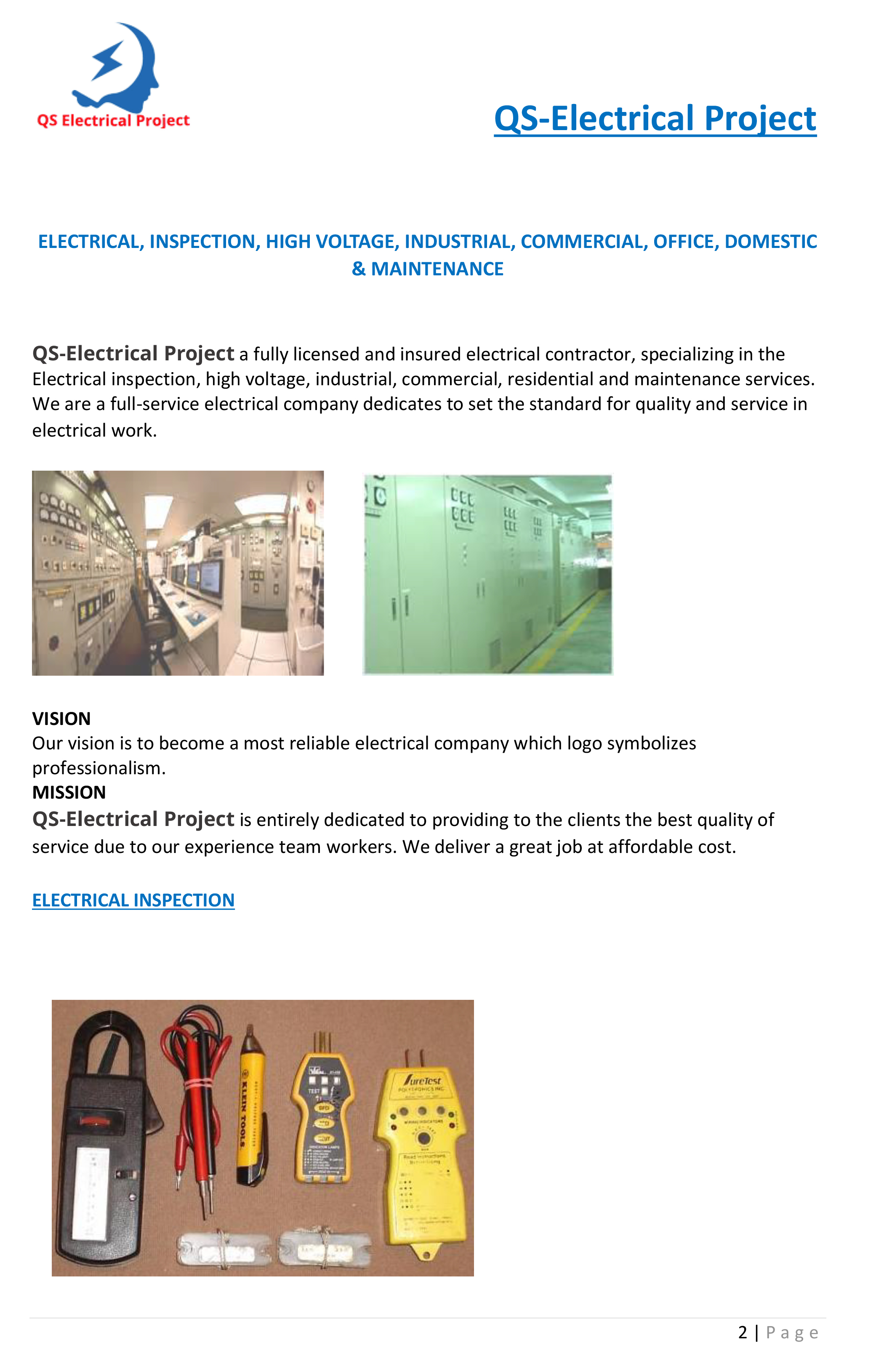 project-slider-image