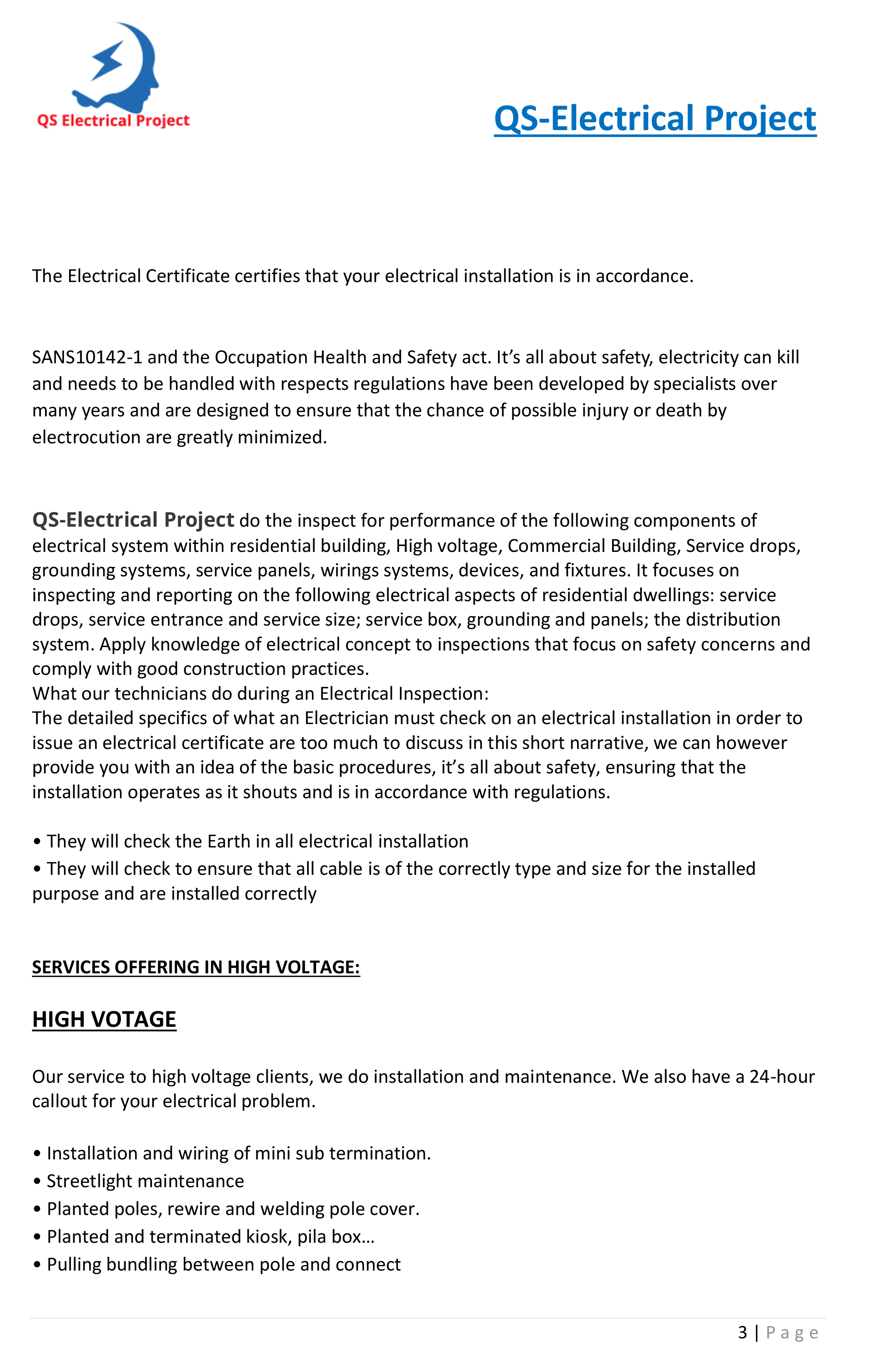 project-slider-image