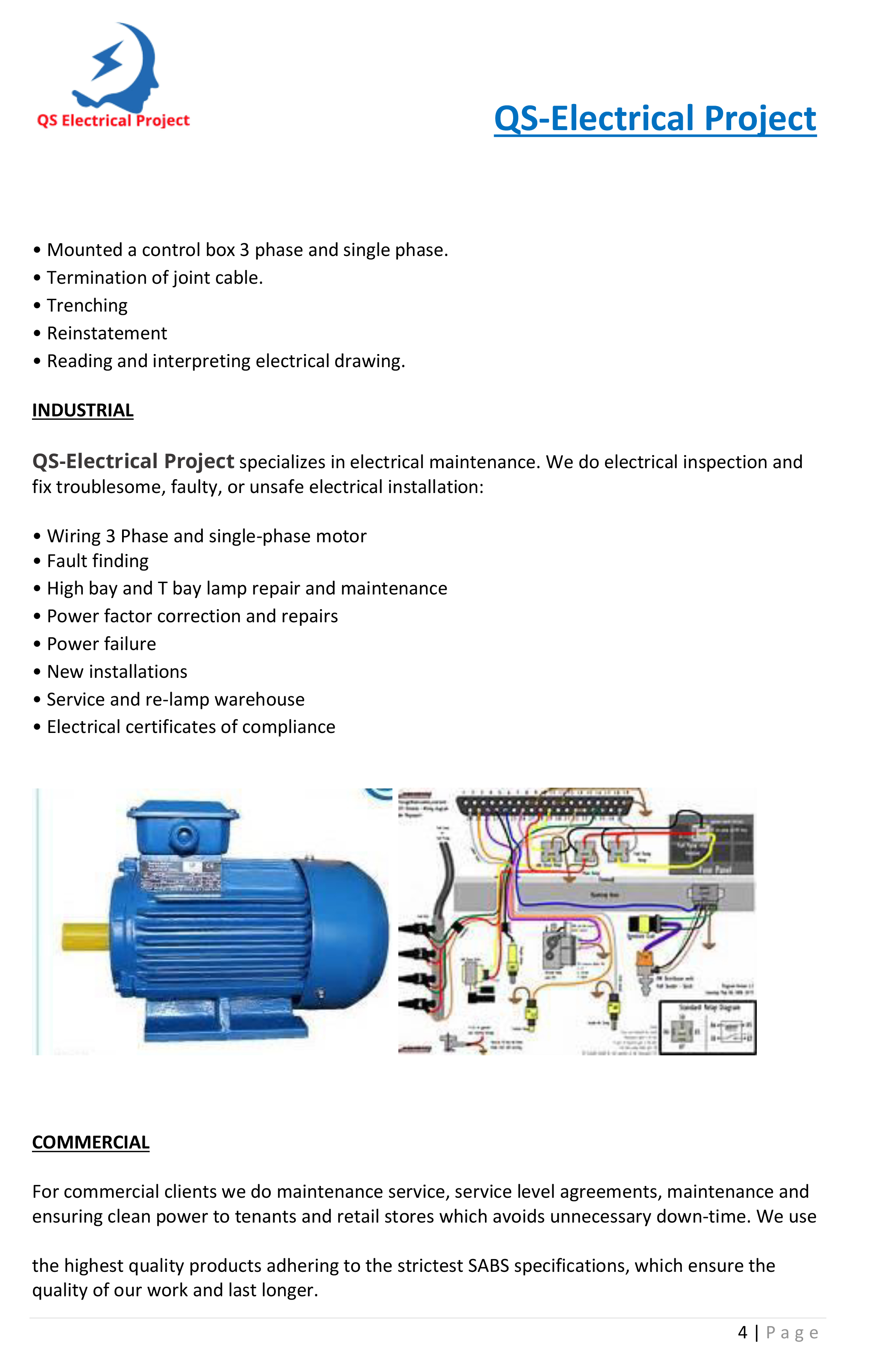 project-slider-image