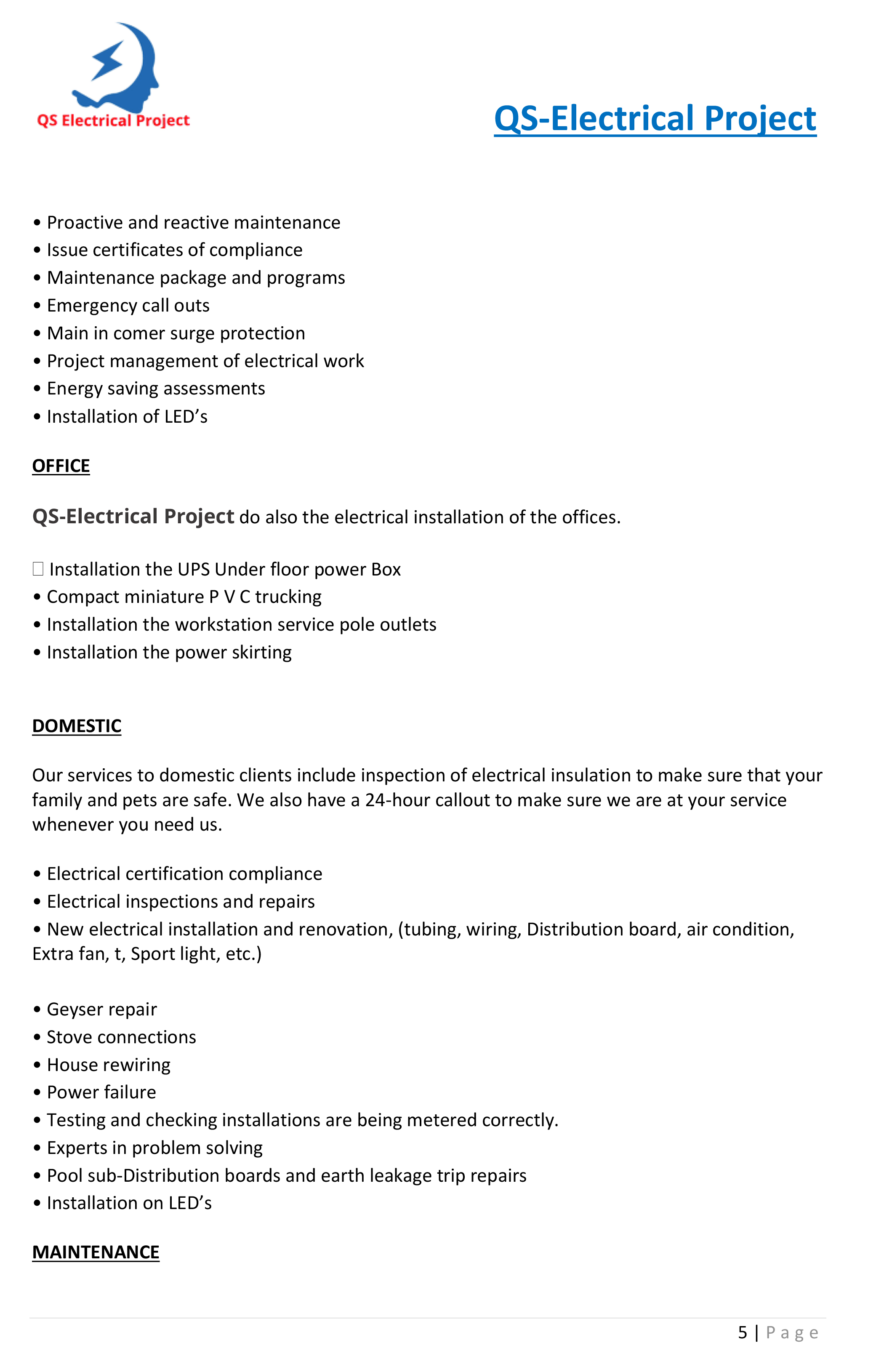 project-slider-image