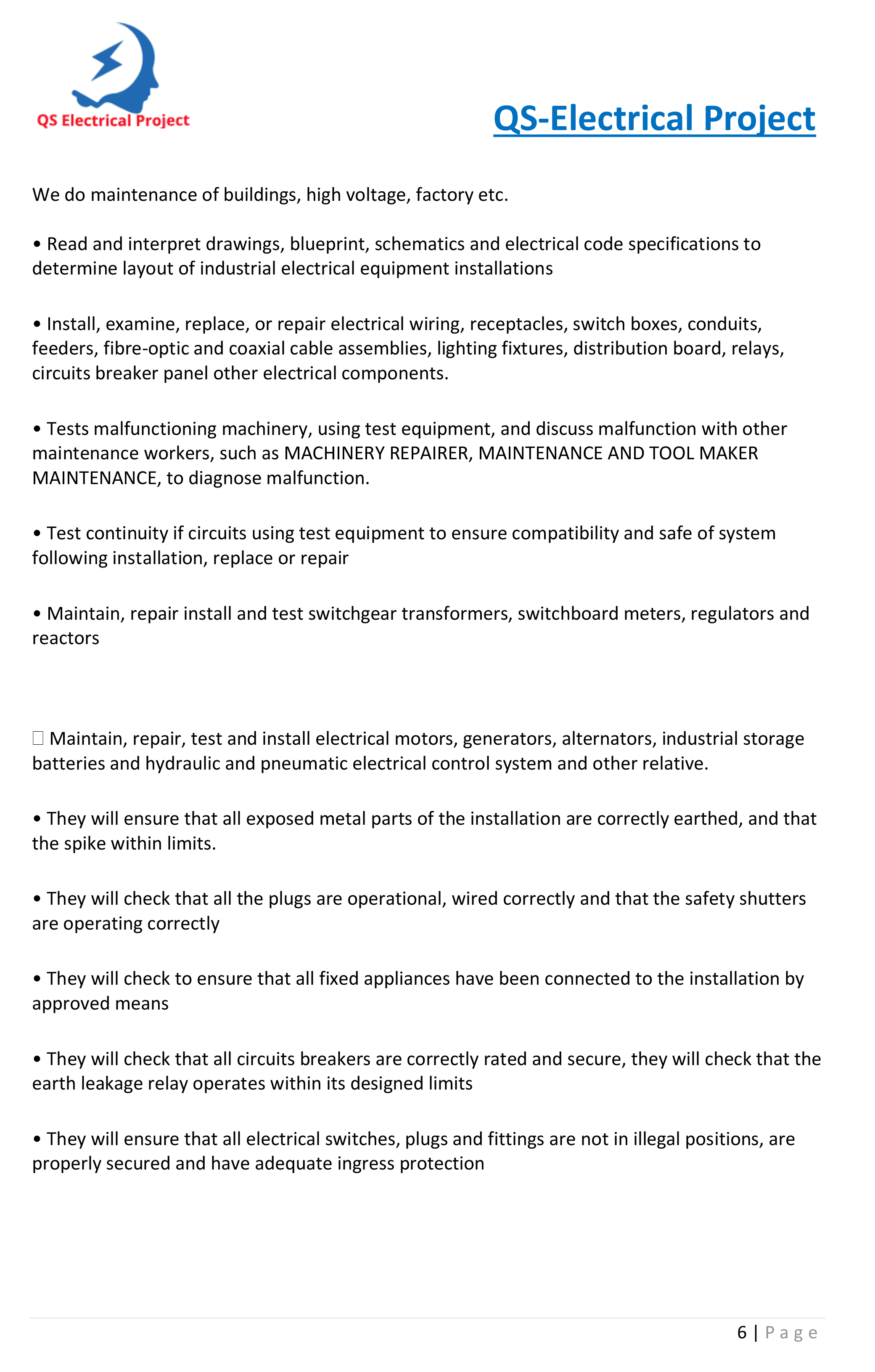 project-slider-image