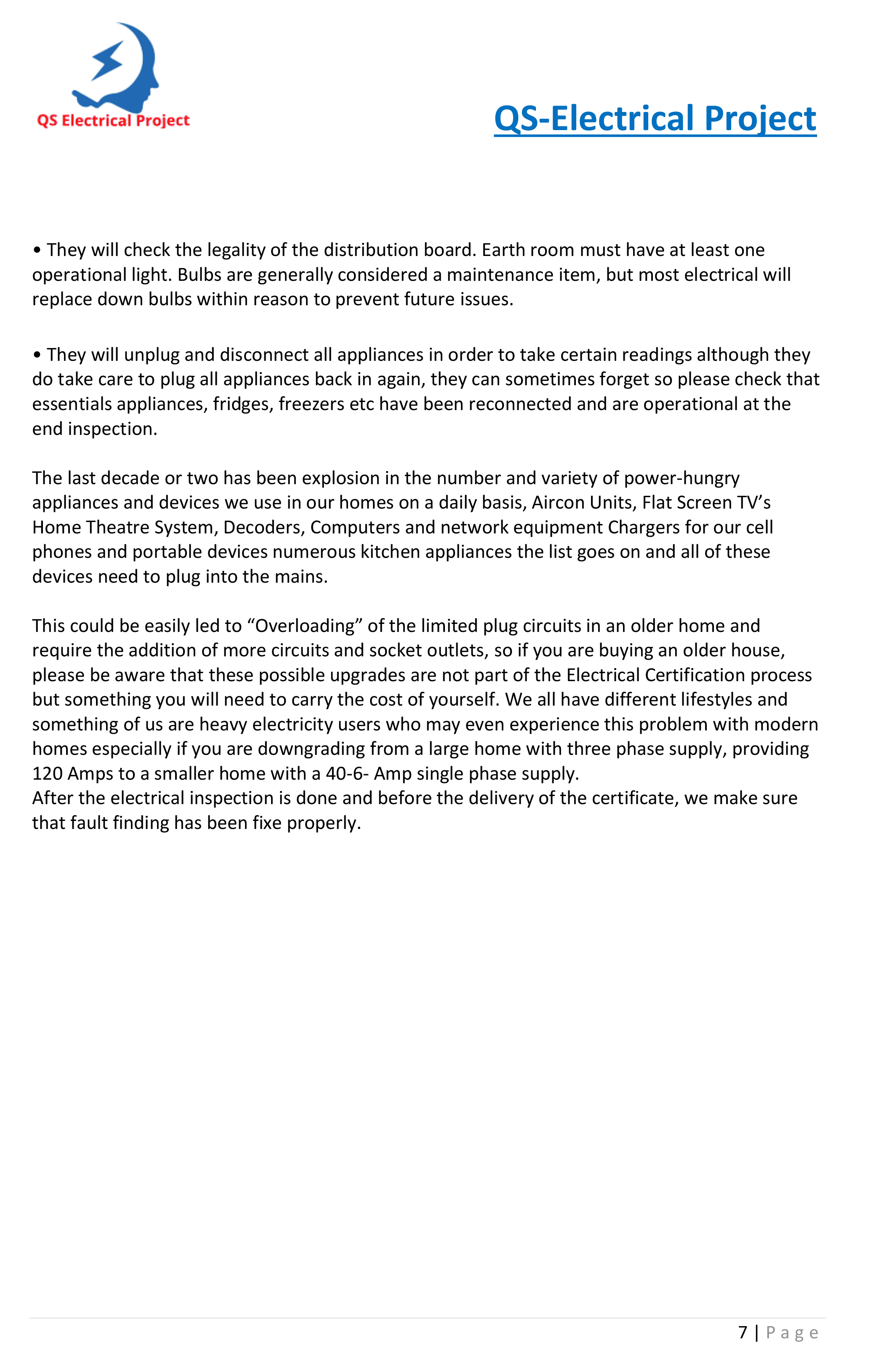 project-slider-image