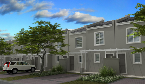 project-slider-image