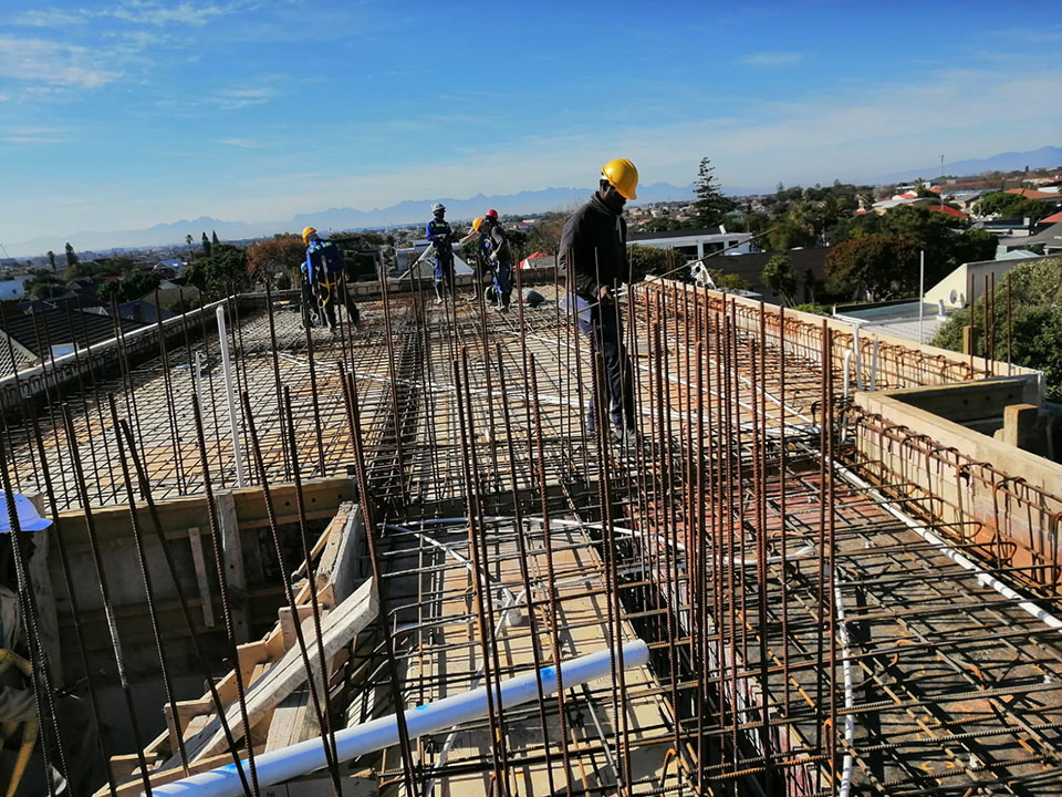 project-slider-image