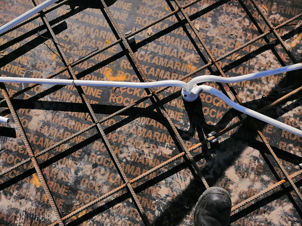 project-slider-image