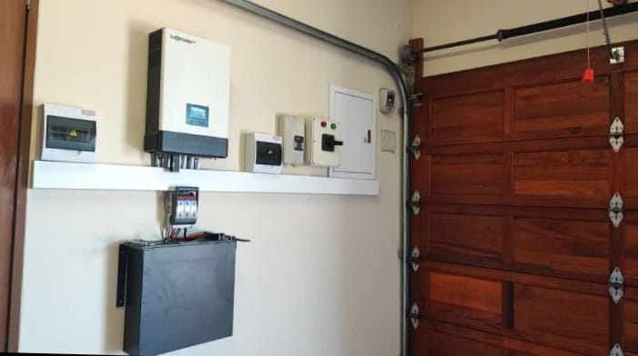 project-slider-image