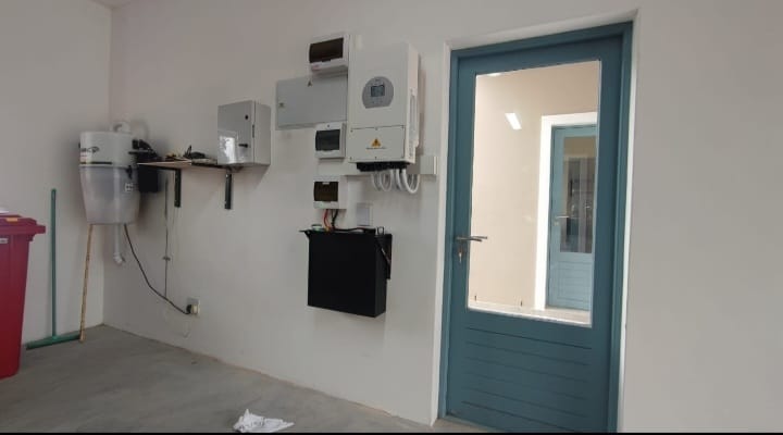 project-slider-image