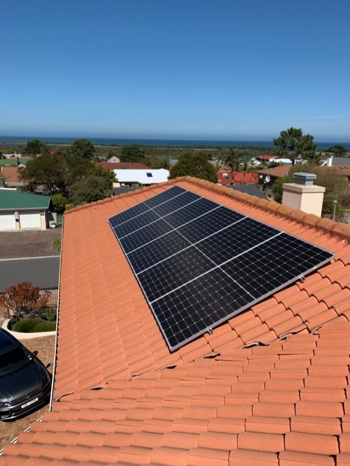 project-slider-image