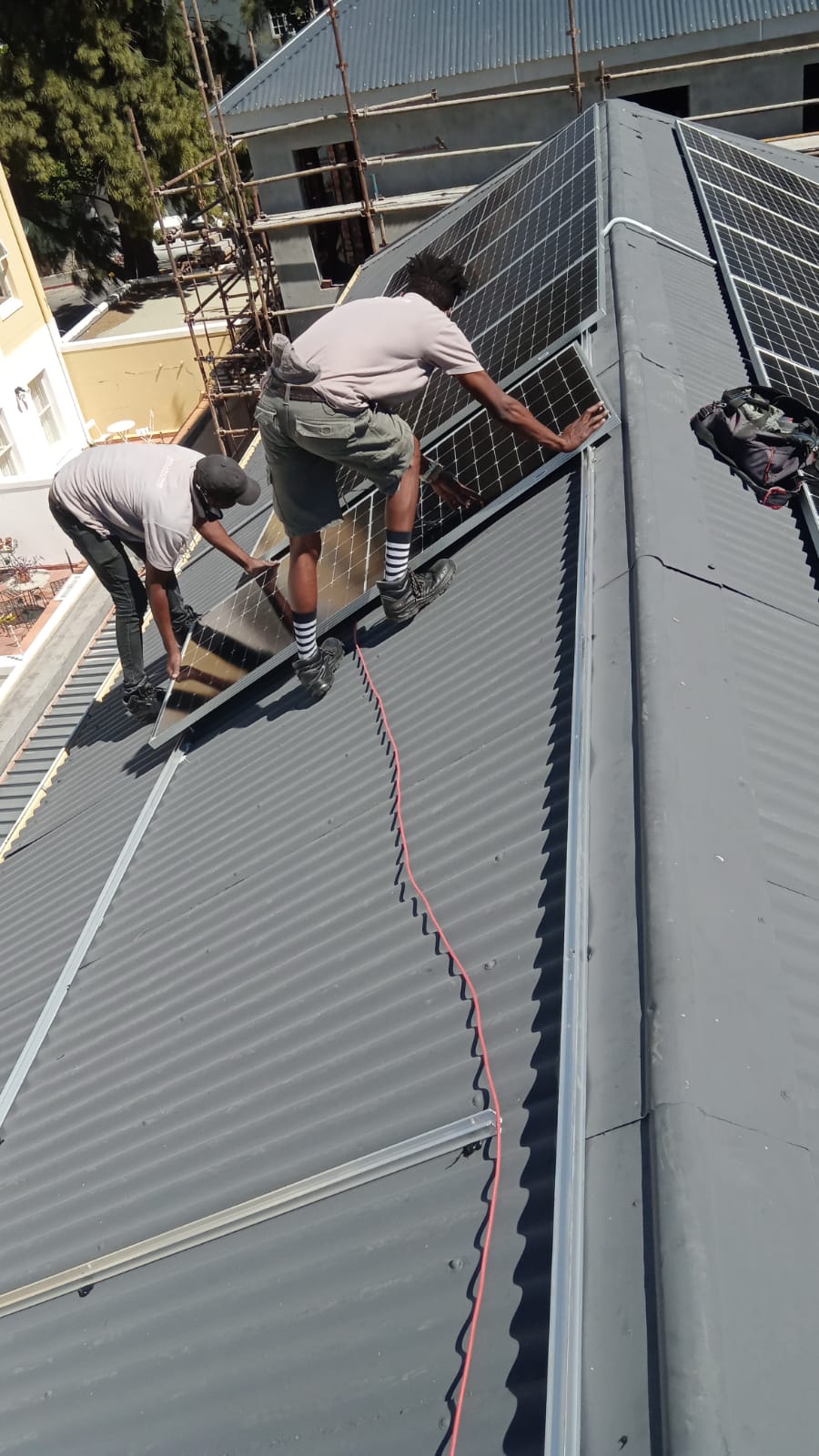 project-slider-image