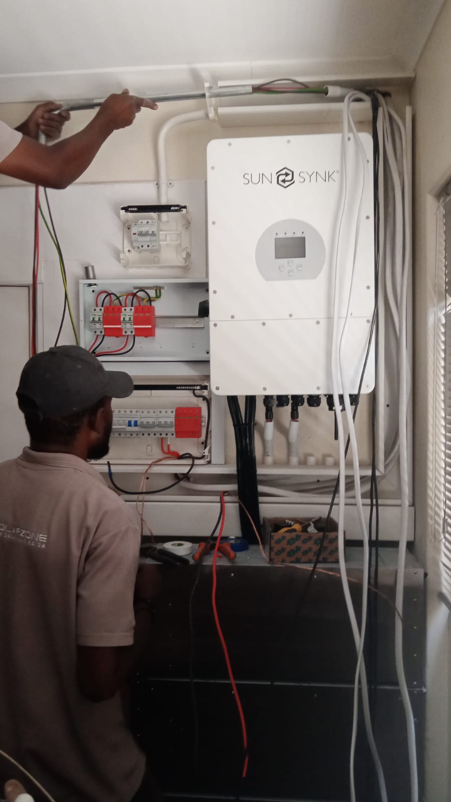 project-slider-image