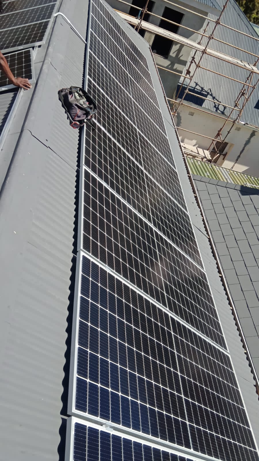 project-slider-image