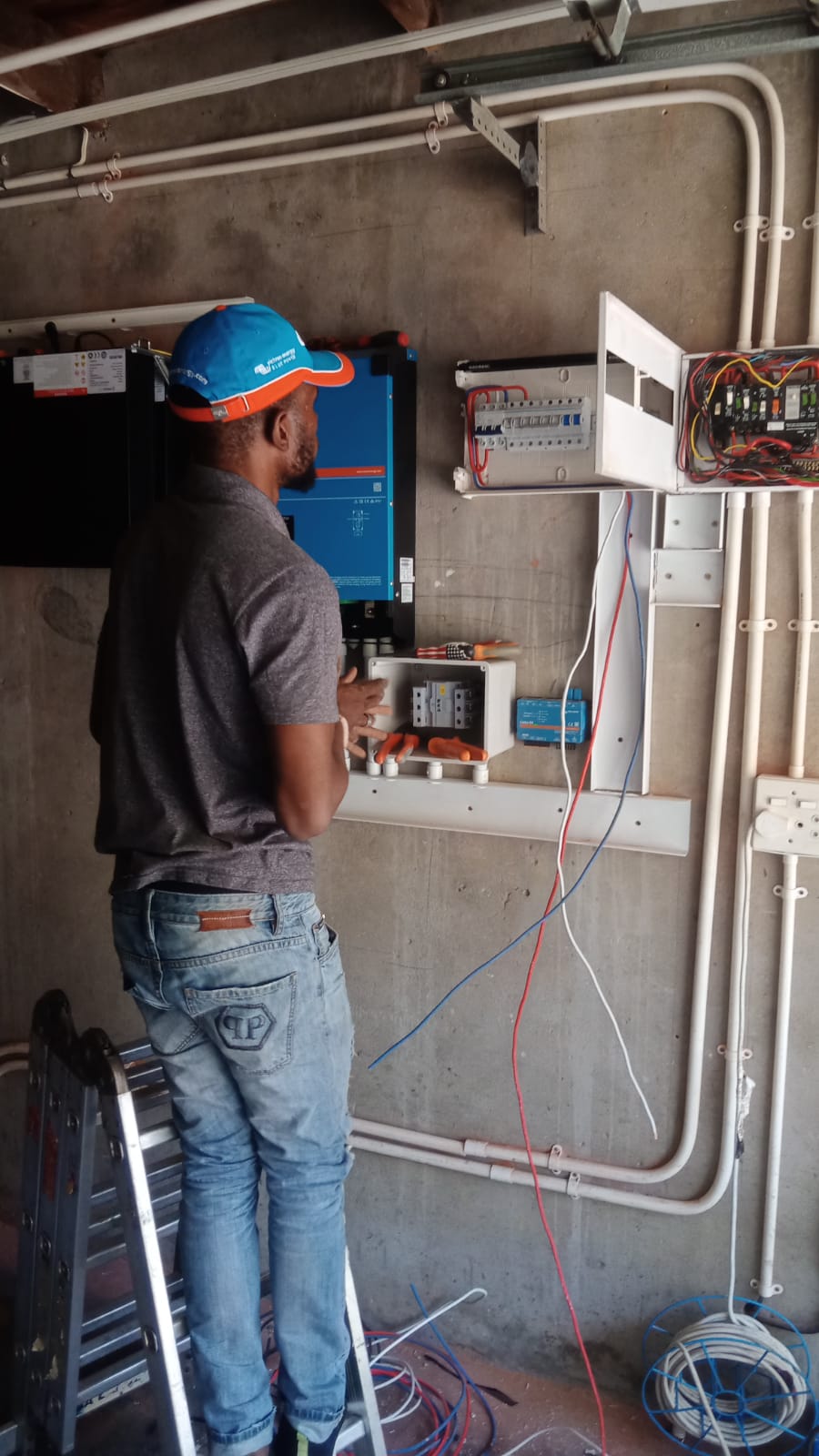 project-slider-image