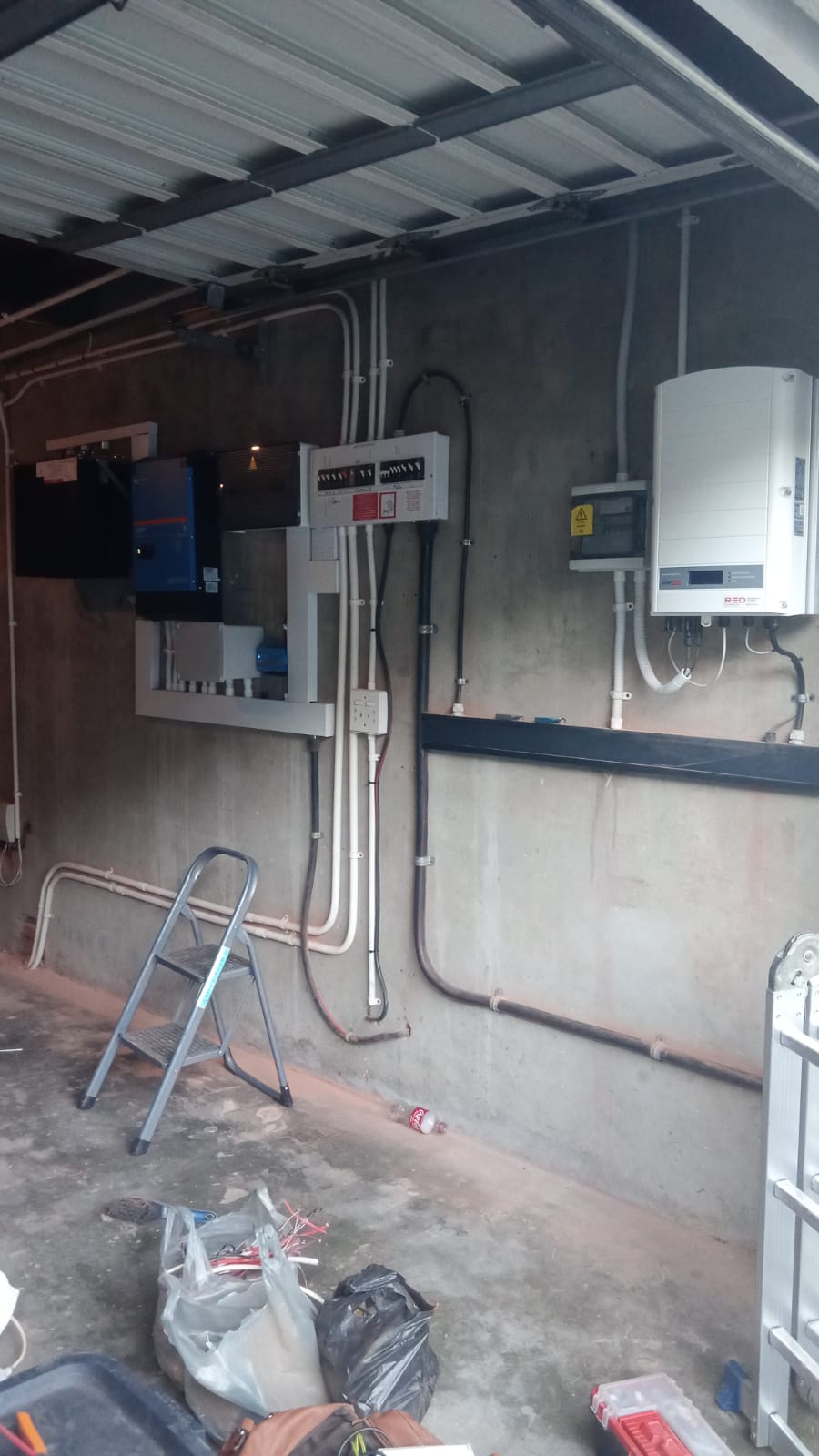 project-slider-image