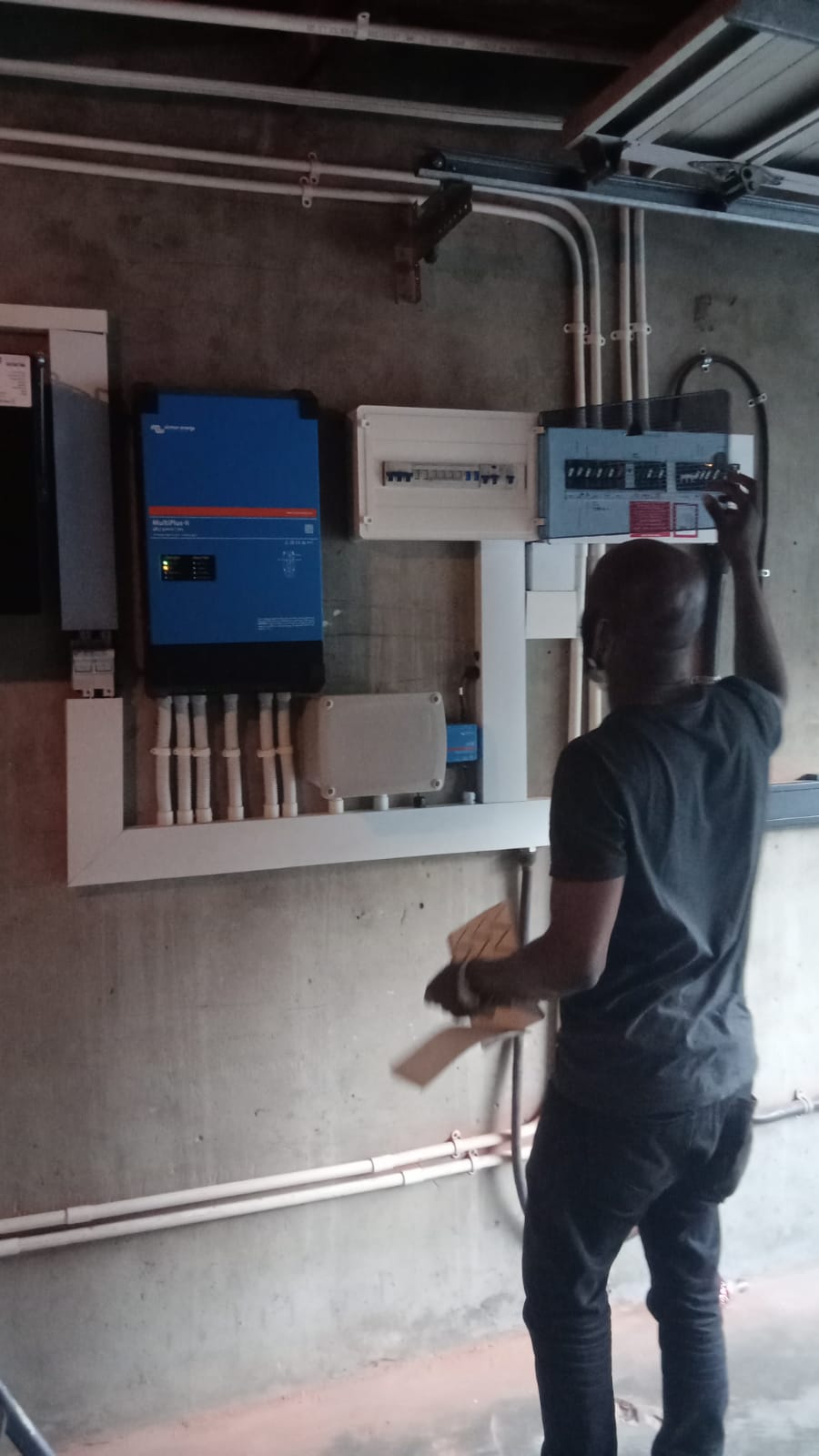 project-slider-image