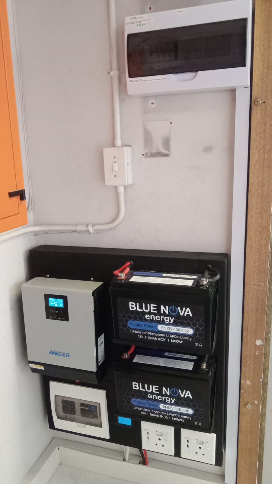 project-slider-image