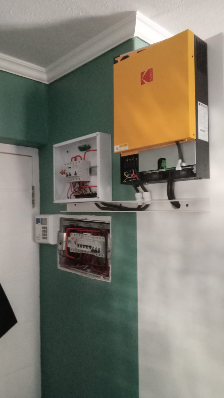 project-slider-image