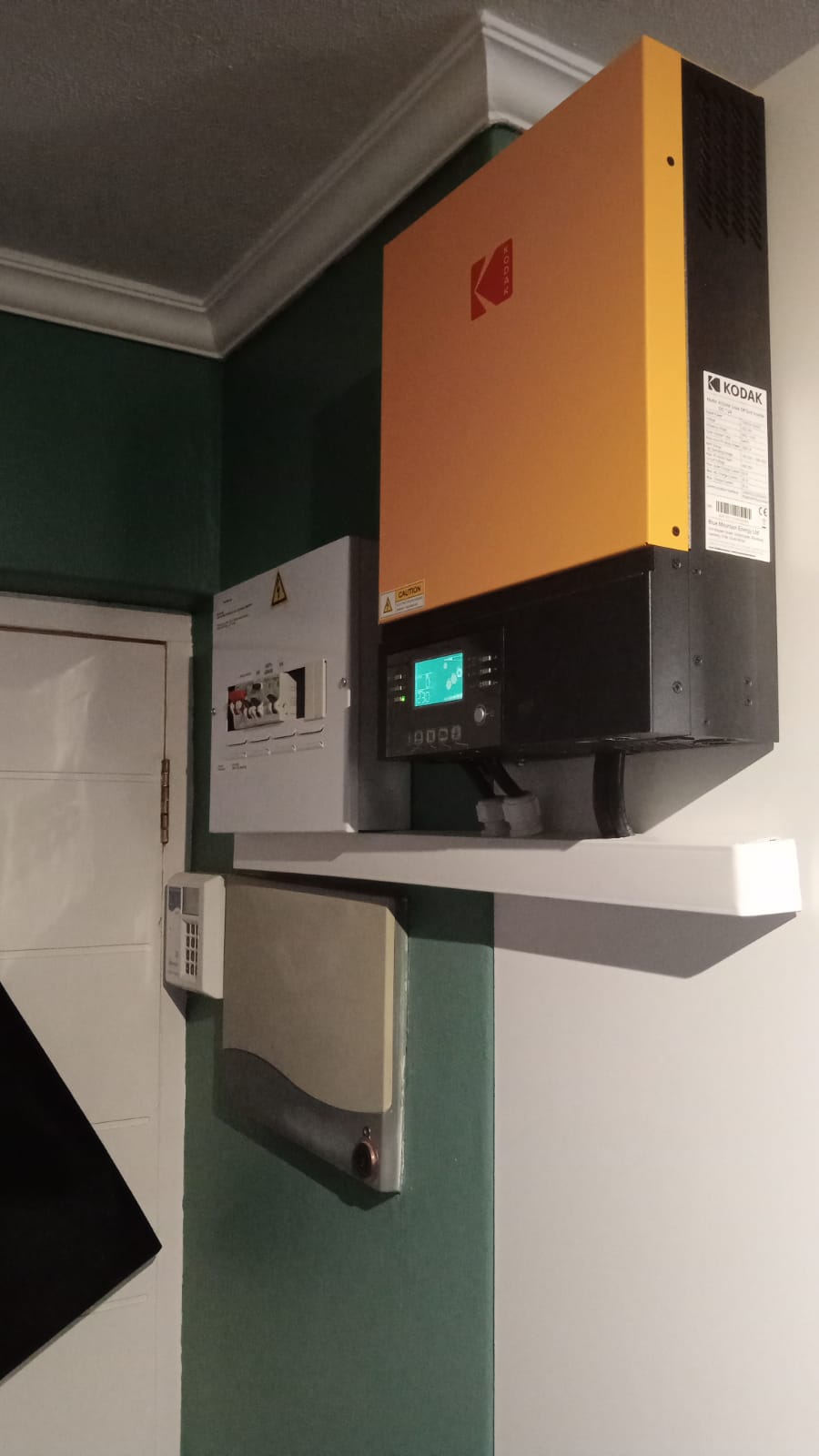 project-slider-image