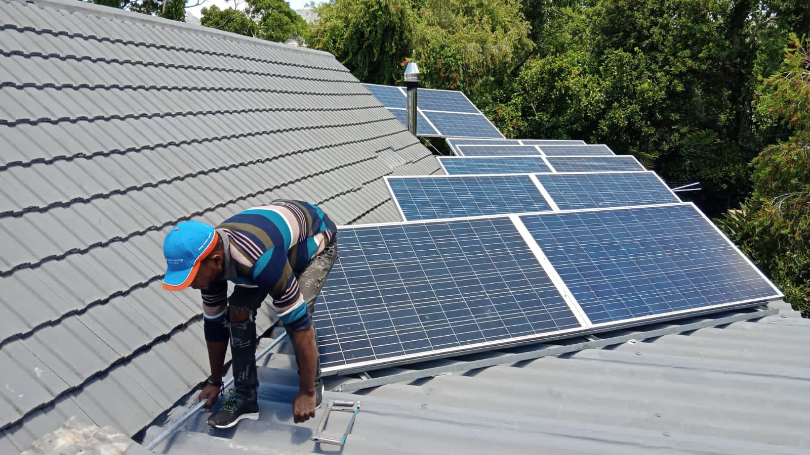 project-slider-image