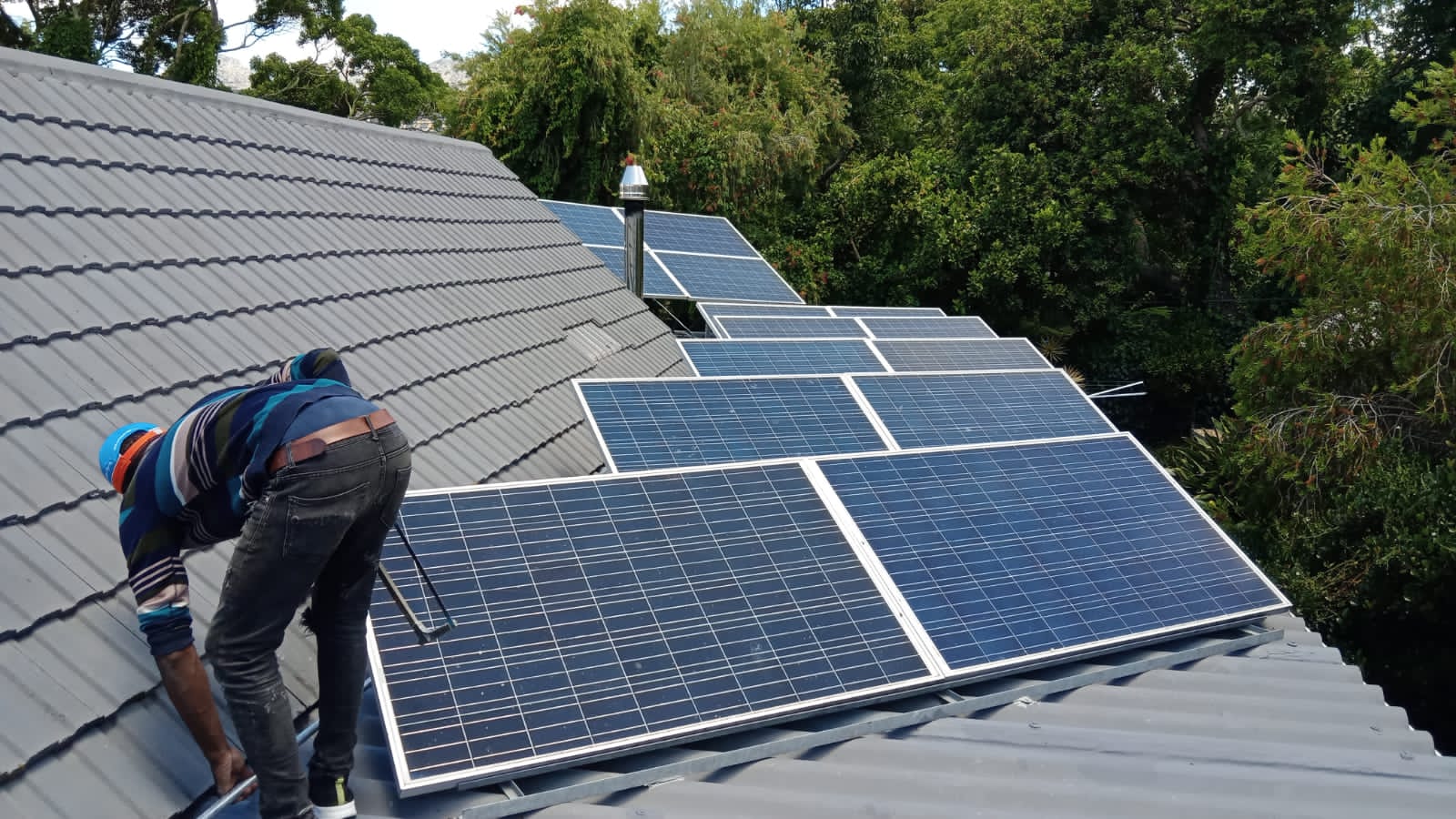 project-slider-image