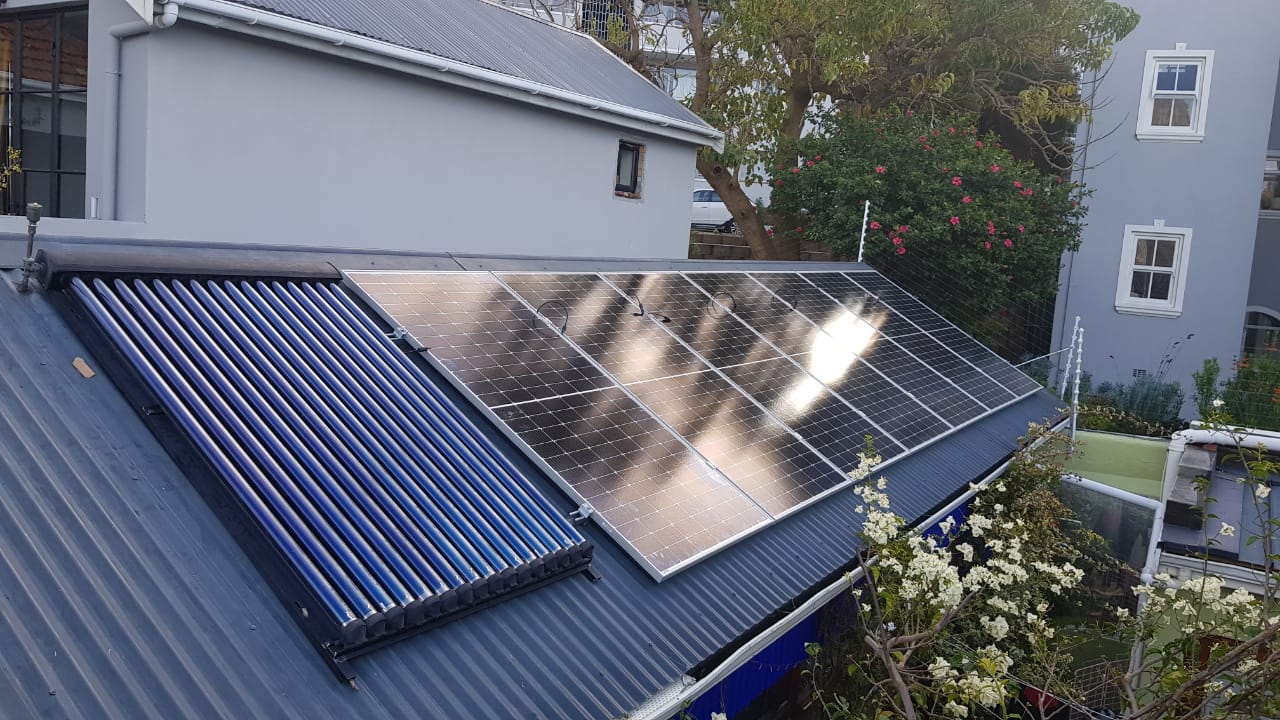 project-slider-image