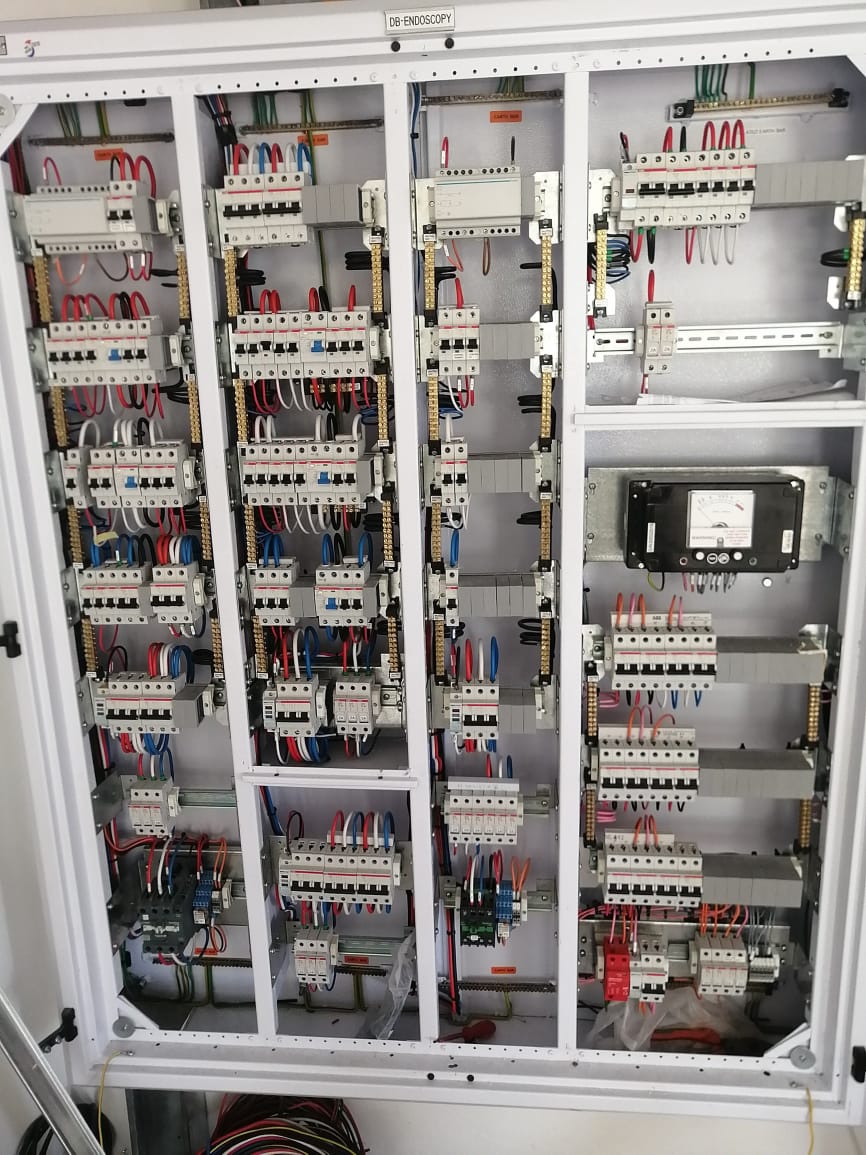 project-slider-image