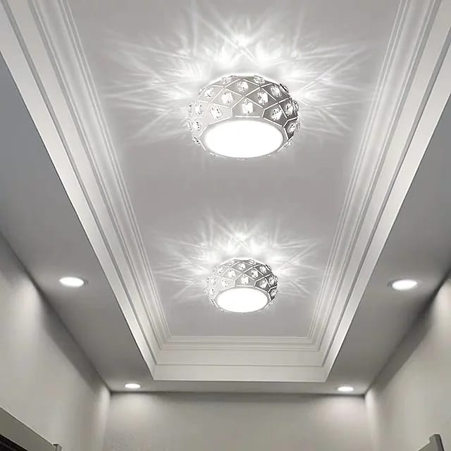 project-slider-image