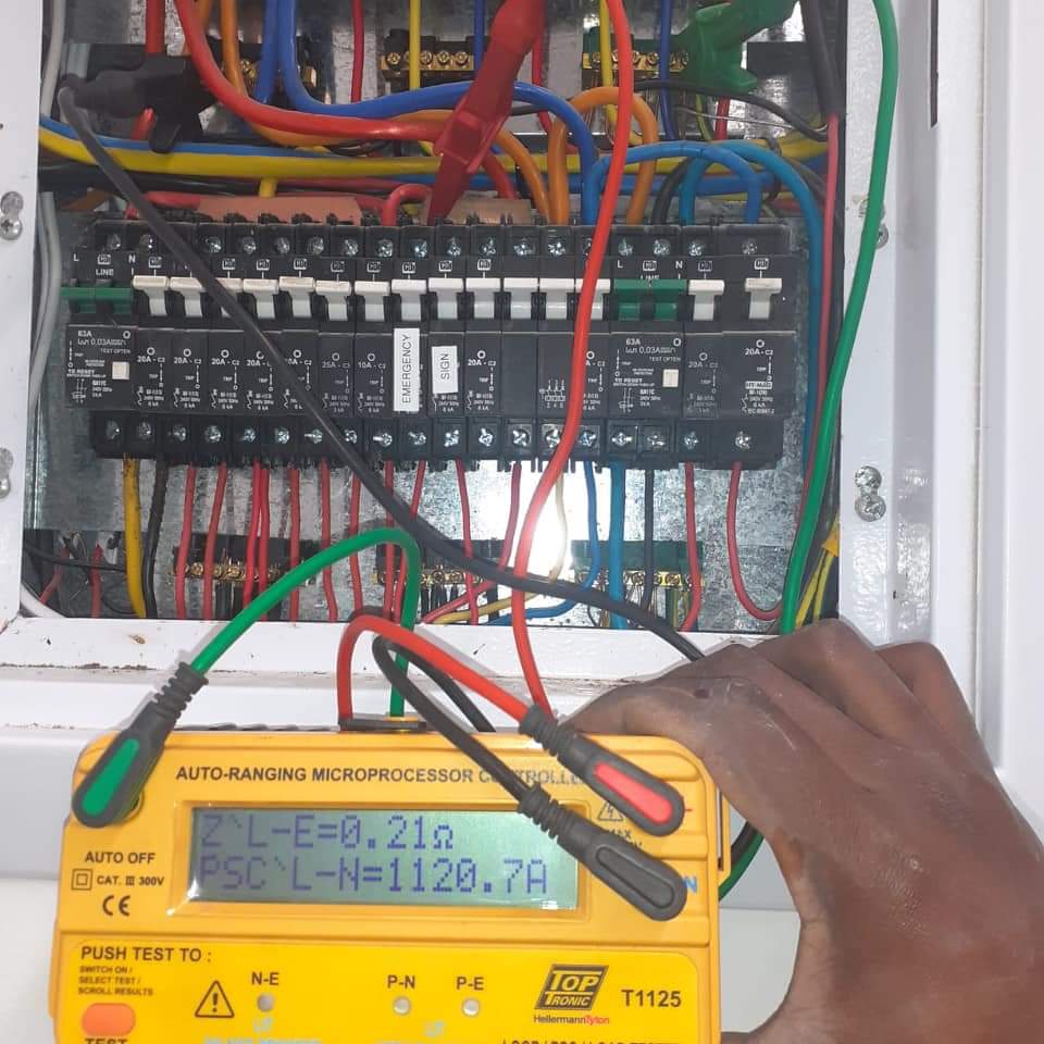 project-slider-image