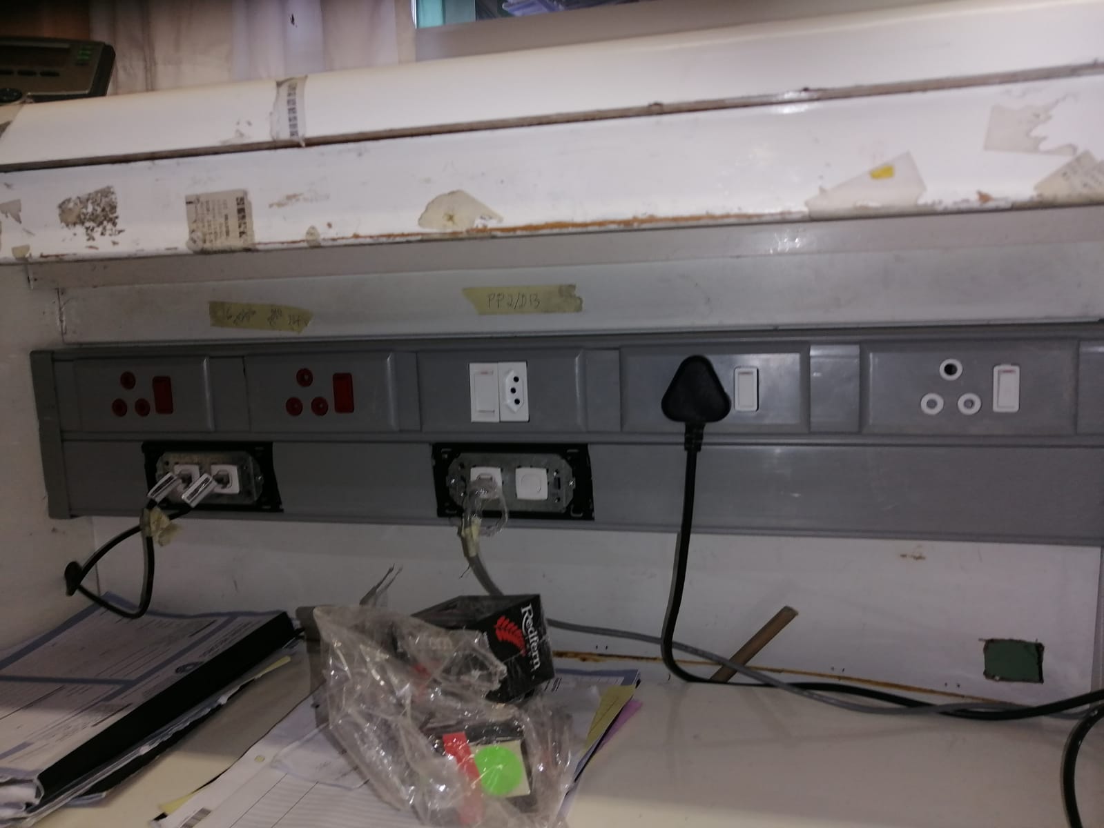 project-slider-image