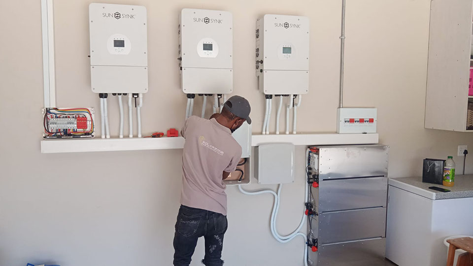 project-slider-image