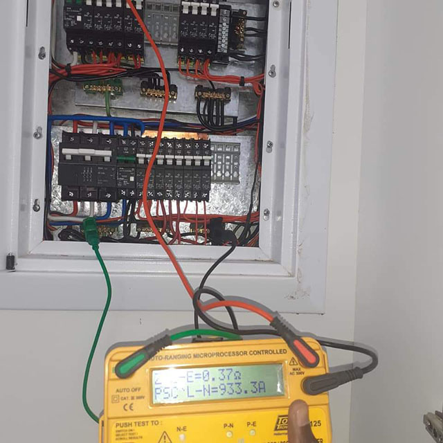 project-slider-image