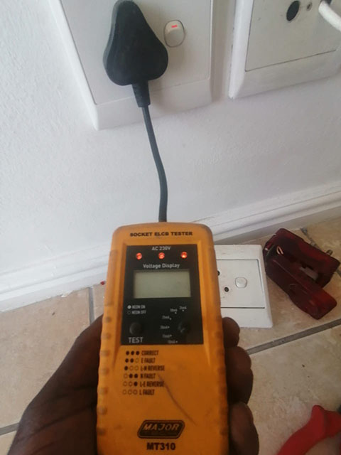 project-slider-image