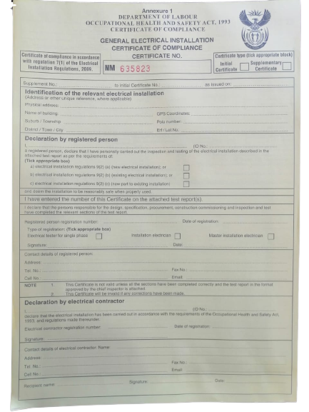 project-slider-image