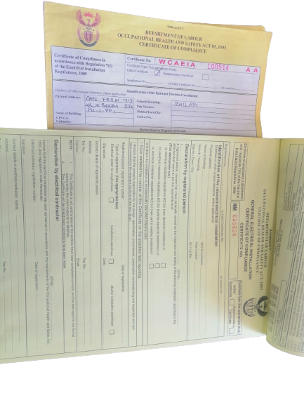 project-slider-image